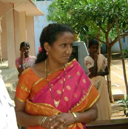 N.SUNITHA S.A(HIN)