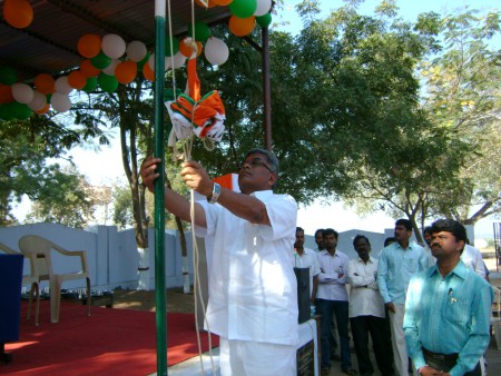 NATIONAL FEST