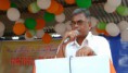 Sri M.Kondal Reddy PGHM