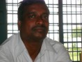G.SRINIVAS  S.A(SS)