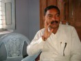E.NAVEEN REDDY.  S.A(ENG)