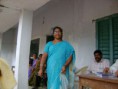 M.SUHASINI S.A(BIO)
