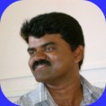 M.SRINIVAS S.A(MATH)
