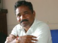 B.SAMMAIAH S.A(PHY)