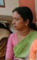 P.HEMALATHA S.A(PHY)