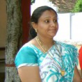 P.KRISHNA PRIYA S.A(PHY)