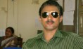 V.RAMANAREDDY S.A(MAT)