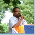 B.VENKATESHWARLU S.A(SS)