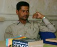 K.SATYANARAYANA S.A(ENG)