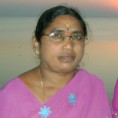 K.YESUMANI S.A(TEL)