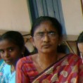 P.ANJANIDEVI TP II