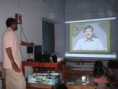/album/photo-gallery-projector/dsc08072-jpg/