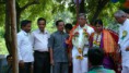 /album/mk-reddys-athmeeya-sabha/dsc06051-jpg/
