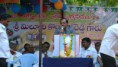 /album/mk-reddys-athmeeya-sabha/dsc06055-jpg/