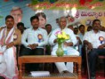 /album/mk-reddys-athmeeya-sabha/dsc06015-jpg/